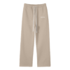 Mens Jogger Loose - OG - Image 7