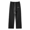 Mens Jogger Loose - OG - Image 2