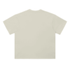 Tee - OG - Image 7