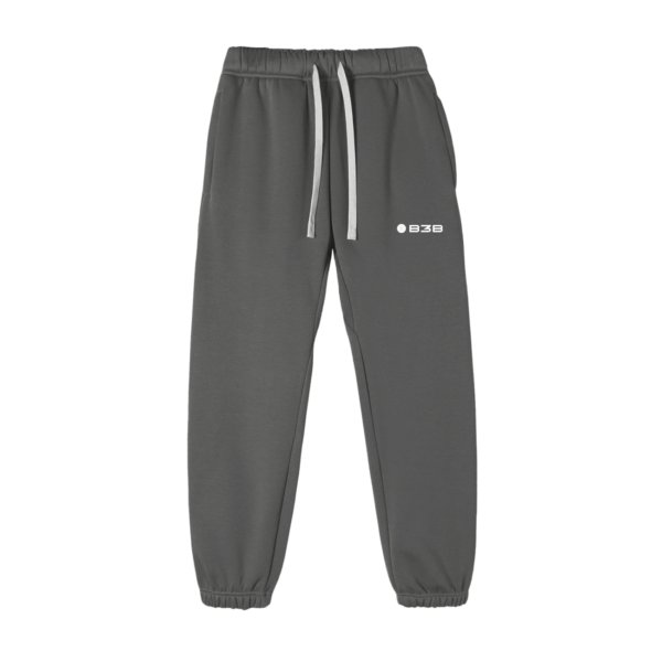 Mens Jogger Tight - OG