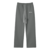 Mens Jogger Loose - OG - Image 9