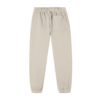 Mens Jogger Tight - OG - Image 5