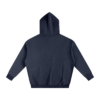 Oversized Hoodie - OG - Image 14