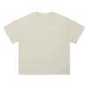 Tee - OG - Image 6