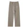 Mens Jogger Loose - OG - Image 11