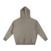 Oversized Hoodie - OG - Image 8