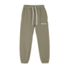 Mens Jogger Tight - OG - Image 6