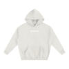 Oversized Hoodie - OG - Image 4