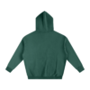 Oversized Hoodie - OG - Image 16