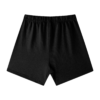 Shorts - OG - Image 3