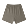 Shorts - OG - Image 12