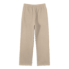 Mens Jogger Loose - OG - Image 8