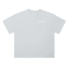 Tee - OG - Image 4