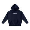 Oversized Hoodie - OG - Image 13