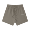 Shorts - OG - Image 11