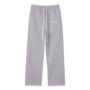 Mens Jogger Loose - OG - Image 4