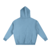 Oversized Hoodie - OG - Image 7