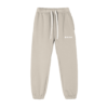 Mens Jogger Tight - OG - Image 4