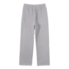 Mens Jogger Loose - OG - Image 5