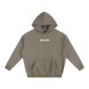 Oversized Hoodie - OG - Image 17