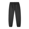 Mens Jogger Tight - OG - Image 3