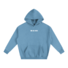 Oversized Hoodie - OG - Image 6