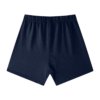 Shorts - OG - Image 10