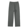 Mens Jogger Loose - OG - Image 10