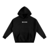 Oversized Hoodie - OG - Image 2