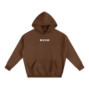 Oversized Hoodie - OG - Image 11