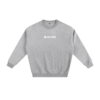 Crewneck - OG - Image 4