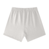 Shorts - OG - Image 7