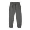 Mens Jogger Tight - OG - Image 8