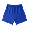 Shorts - OG - Image 14