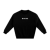 Crewneck - OG - Image 2