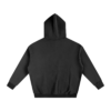 Oversized Hoodie - OG - Image 3