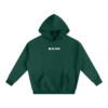 Oversized Hoodie - OG - Image 15