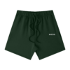 Shorts - OG - Image 15