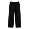 Mens Jogger Loose - OG - Image 3