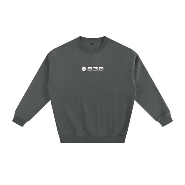 Crewneck - OG