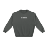 Crewneck - OG - Image 7