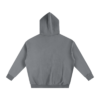 Oversized Hoodie - OG - Image 10