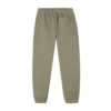 Mens Jogger Tight - OG - Image 7