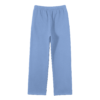 Mens Jogger Loose - OG - Image 6