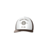 B3B Classic Trucker Hat - Image 3