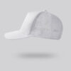 B3B Trucker Hat - Image 4