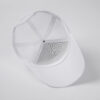 B3B Trucker Hat - Image 5