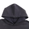 '3' - Cropped hoodie - Image 9