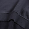 '3' - Cropped hoodie - Image 8