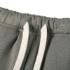 Mens Jogger Tight - OG - Image 9